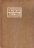 (PATER, Walter). Walter Satyr, Anne Langdrew and Walter Lavish Slander - Imaginary Lectures reported by Walter Satyr, Anne Langdrew and Walter Lavish Slander for The Morningside and now for the first time Collected with additional Lectures, an Imaginary Address and an Imaginary Interview into a book and with them t...