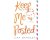 Lisa Beazley - Keep Me Posted