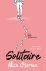 Alice Oseman - Solitaire 1 - Solitaire