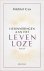 Michiel Cox - 2022 Herinneringen Aan Het Levenloze