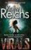 Kathy Reichs 30563 - Virals