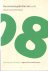 Schouten, Rob (samensteller en inleider) - De 100 beste gedichten van 2008 gekozen door Rob Schouten