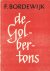 Bordewijk, F. - De Golbertons