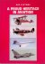 March, Peter R. - and others (editor) - A Proud Heritage in Aviation