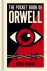 (1) The Pocket Book Of Orwell