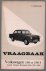 Vraagbaak voor uw Volkswage...