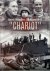 Chariot Saint-Nazaire, 28 m...