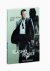 Casino Royale / James Bond 007