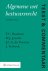 T.C. Borman - Algemene wet bestuursrecht / Tekst & Commentaar