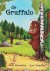 De Gruffalo een speciale ui...