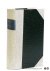 Ceulemans, F. C. - Commentarius in evangelium secundum marcum et in evangelium secundum Lucam editio tertia recognita / Commentarius in evangelium secundum Joannem cui succedit synopsis chronologica quatuor evangeliorum / Commentarius in Actus Apostolorum [ 3 bo...
