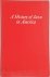 Barry Ulanov - A history of jazz in america