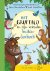Gruffalo En Zijn Vrienden B...