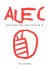 T.S. Oosten - Alec