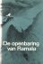 Ramala centre - De openbaring van Ramala