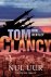 Jack Ryan 33 - Tom Clancy N...