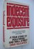 McClintick, David - Indecent Exposure. A True Story of Hollywood and Wall Street.