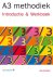 Henk J. Doeleman - A3 methodiek - Introductie & Werkboek
