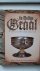 Godwin, M. - De Heilige Graal