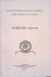 Diverse auteurs - Natuurwetenschappelijke Studiekring voor Suriname en Curaçao: Jaarboek 1946-1948