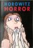 Horowitz Horror