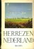 Herrezen Nederland
