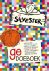 Silvester  -   Silvester (g...