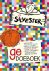 Silvester  -   Silvester (g...