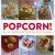 Carol Beckerman - Popcorn!