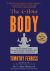 Timothy Ferriss - 4-Hour Body