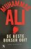 Muhammed Ali - De beste bok...