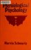 Physiological psychology (T...