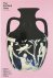The Portland Vase British M...