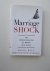 Marriage Shock. The Transfo...