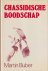 Buber, Martin - Chassidische vertellingen