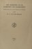 Meulen, P. van der - Coornhert. - Het roerspel en de comedies van Coornhert. Uitgegeven en van commentaar voorzien