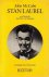 Stan Laurel. Een biografie ...