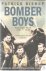 Bomber Boys - Fighting back...