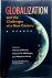 Globalization and the Chall...