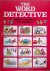 Amery, Heather  Colin King - The Word Detective: words  sentences for beginners