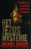 M. Baigent - Het Jezus mysterie
