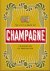 The Little Book of Champagn...