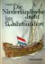 Die Niederlandische Jacht i...