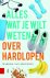 Alles wat je wilt weten ove...