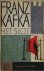 Franz Kafka - Het slot