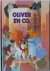 Oliver en Co De grote films...