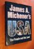 James A. Michener's USA The...