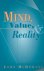 Mind, Value & Reality