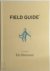 Field Guide Acte de révolte’