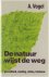 A. Vogel - De natuur wijst de weg